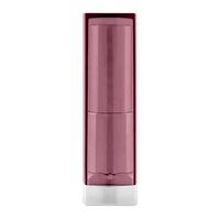 Color Sensational Smoked Roses Color Sensational Smoked Roses 2